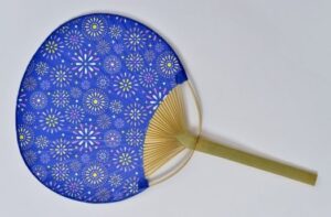 団扇