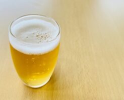 ビール